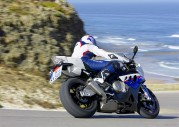 BMW S 1000 RR